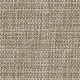 Chateau Potagerie Fabric—Practical-Stylish—Old Lace Brown Hue—100% Polyester—56"-Wide—Sold by the Yard